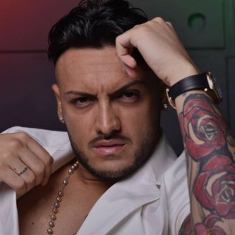 Daniele De Martino