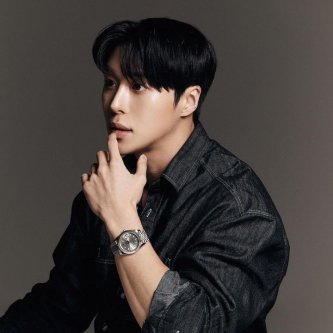 Kim Min Jun