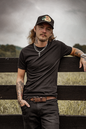 Jay Webb
