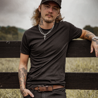 Jay Webb