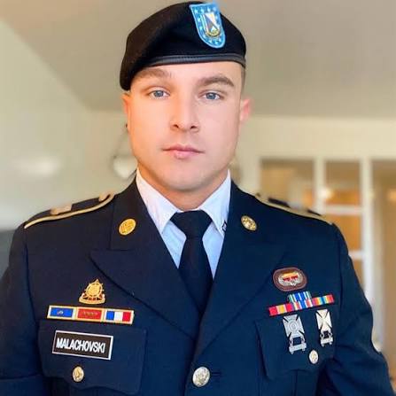 Fernando Malachovski